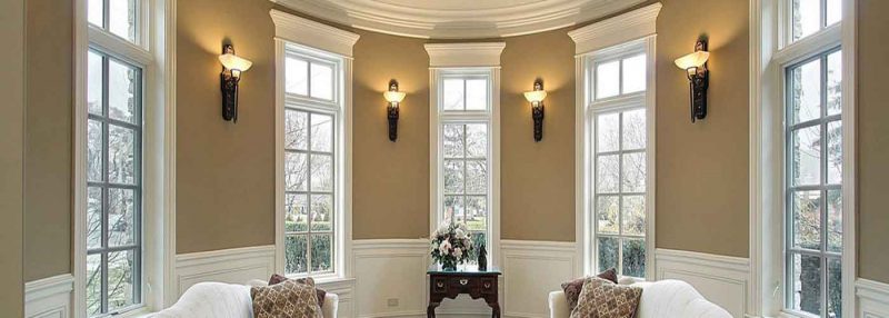 01-sash-windows-reading