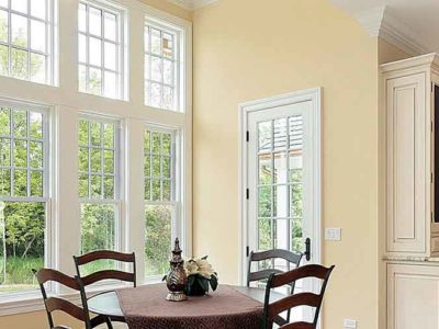 boxed sash windows reading berkshire