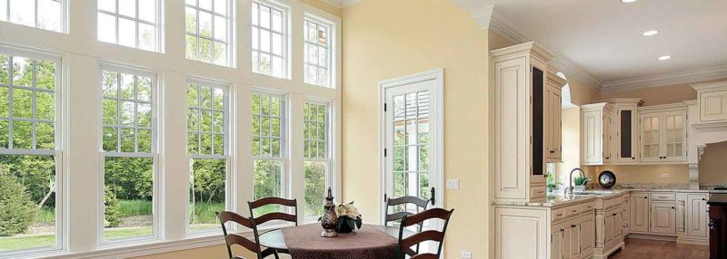 boxed sash windows reading berkshire