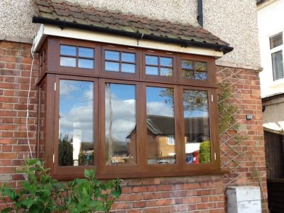 double glazed sash windows reading