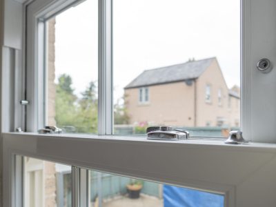 double-glazed-sash-windows-reading-berkshire-london-02