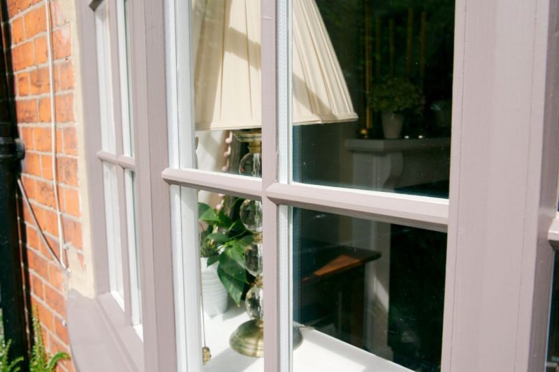 french doors reading london south east