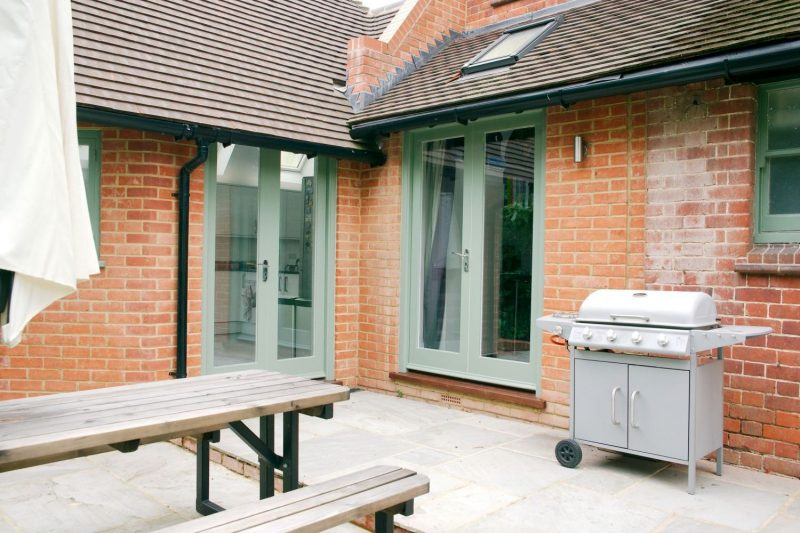 french doors reading london south east(2)