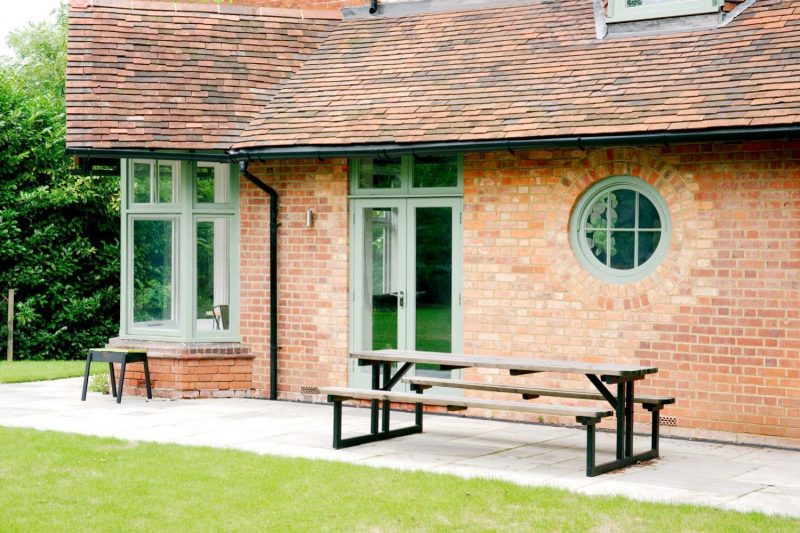 french doors reading london south east(3)