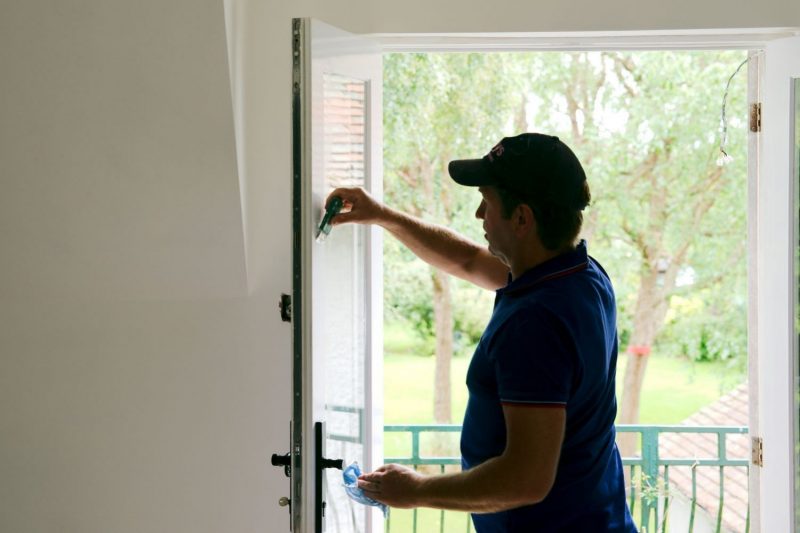 french doors reading london south east(4)