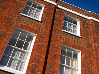 how-much-do-sash-windows-cost