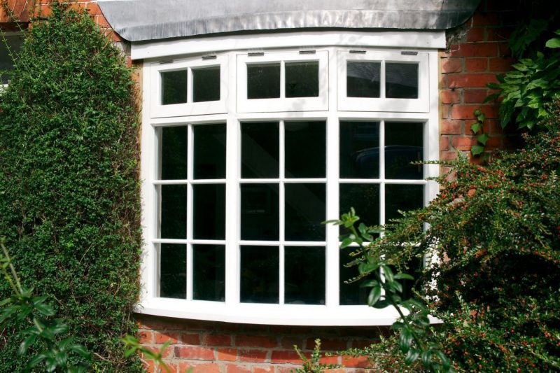 sash casement windows london(11)