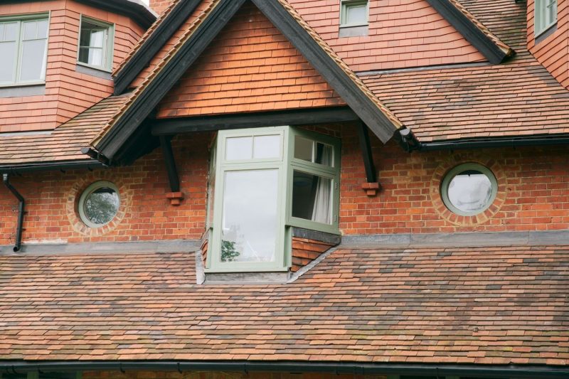 sash casement windows london(3)