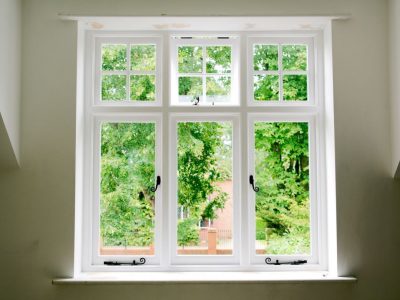 sash casement windows london(5)