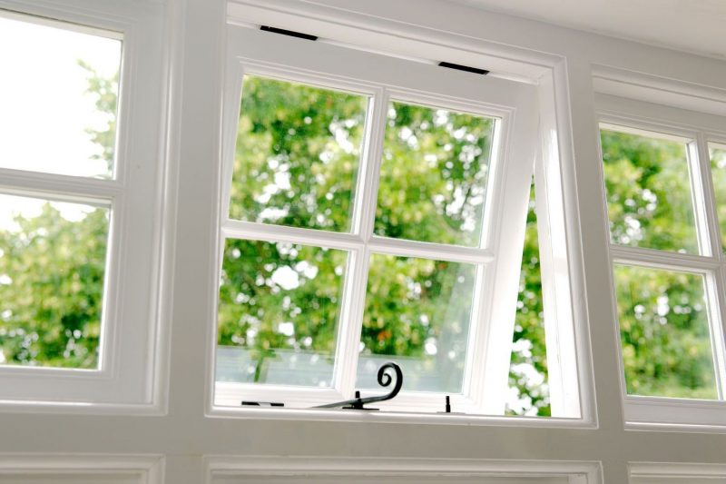 sash casement windows london(7)