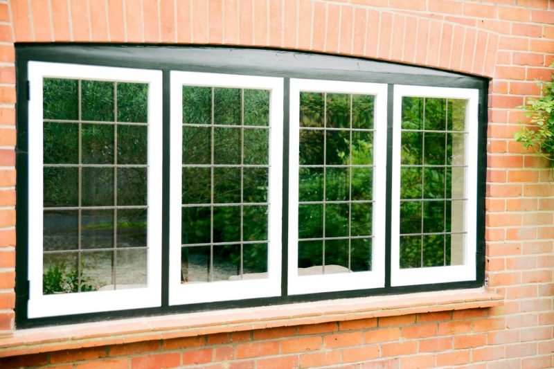 sash casement windows london(9)