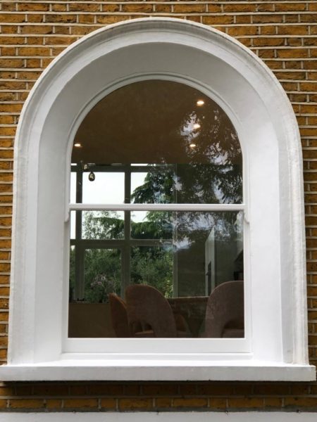 sash window company london 02