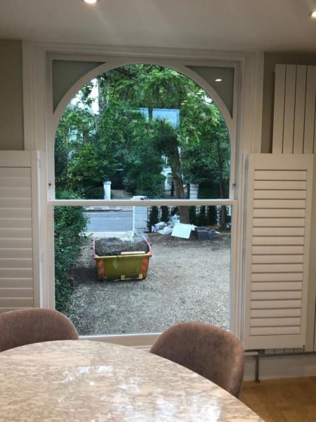 sash window company london 03
