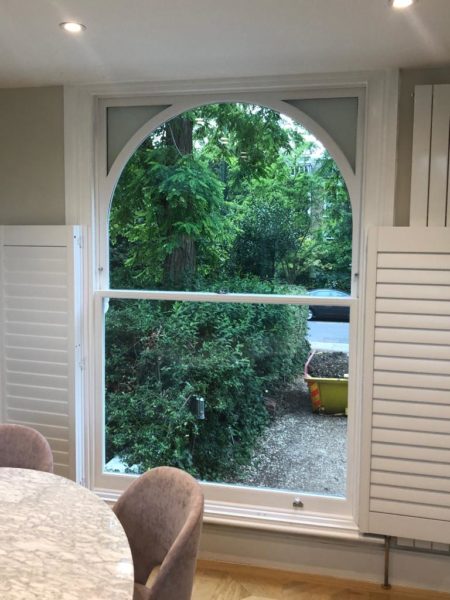 sash window company london 04