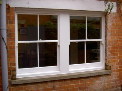 sash-window-company-reading-london-