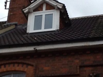 sash-window-company-reading-london-(11)