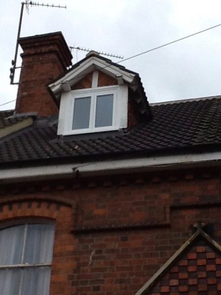 sash-window-company-reading-london-(11)