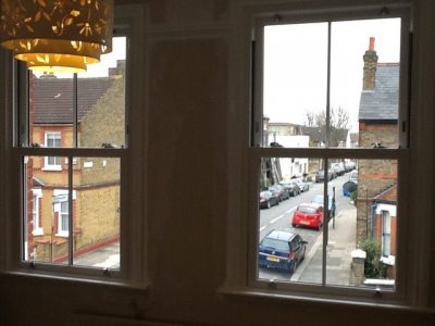 sash-window-company-reading-london-(13a)