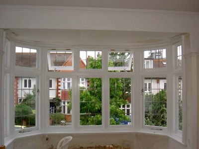 sash-window-company-reading-london-(14)