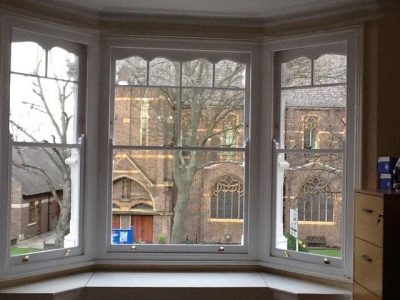 sash-window-company-reading-london-(14a)