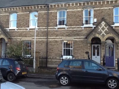 sash-window-company-reading-london-(15a)