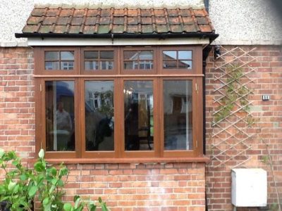 sash-window-company-reading-london-(16)