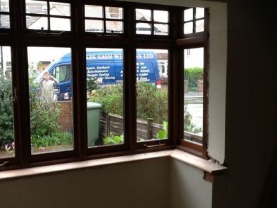 sash-window-company-reading-london-(18)