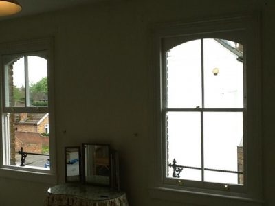 sash-window-company-reading-london-(19)