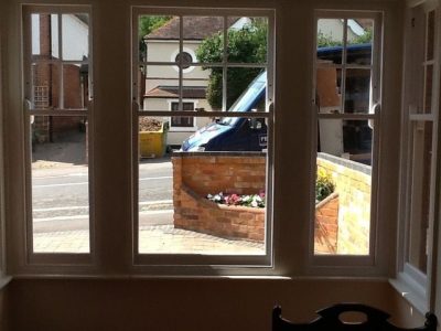 sash-window-company-reading-london-(2)