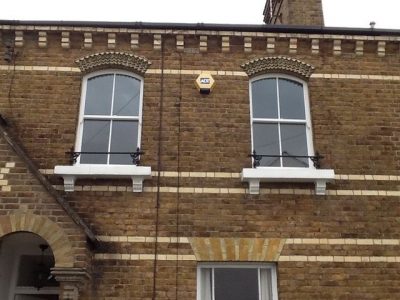 sash-window-company-reading-london-(20)