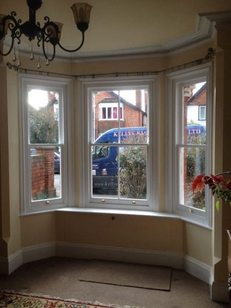 sash-window-company-reading-london-(22)