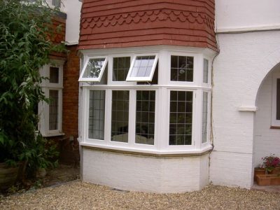 sash-window-company-reading-london-(23)