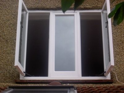 sash-window-company-reading-london-(25)