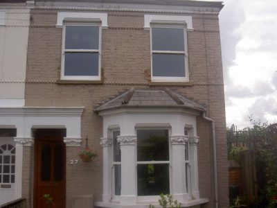 sash-window-company-reading-london-(26)