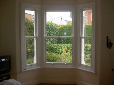 sash-window-company-reading-london-(27)