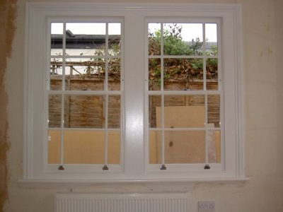 sash-window-company-reading-london-(28)