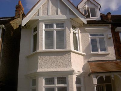 sash-window-company-reading-london-(31)