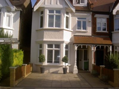 sash-window-company-reading-london-(33)