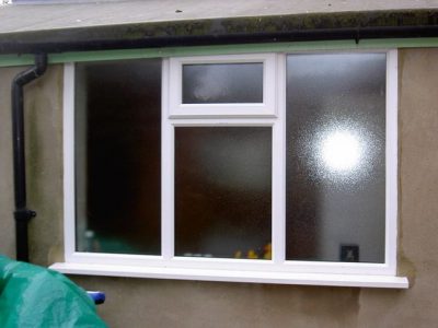 sash-window-company-reading-london-(34)