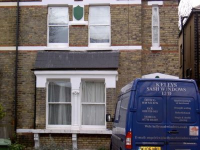sash-window-company-reading-london-(36)
