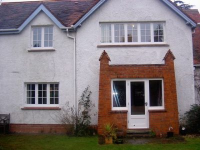 sash-window-company-reading-london-(38)