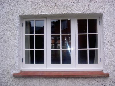 sash-window-company-reading-london-(39)