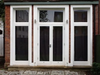 sash-window-company-reading-london-(4)