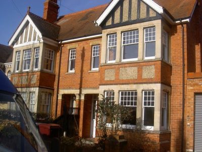 sash-window-company-reading-london-(40)