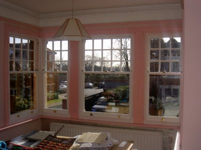 sash-window-company-reading-london-(41)