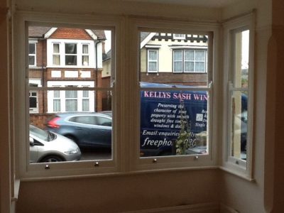 sash-window-company-reading-london-(7)
