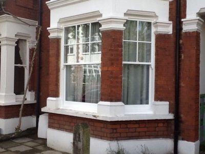 sash-window-company-reading-london-(7a)