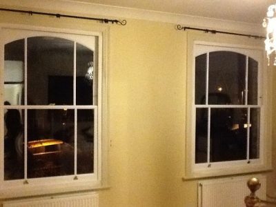 sash-window-company-reading-london-(8)