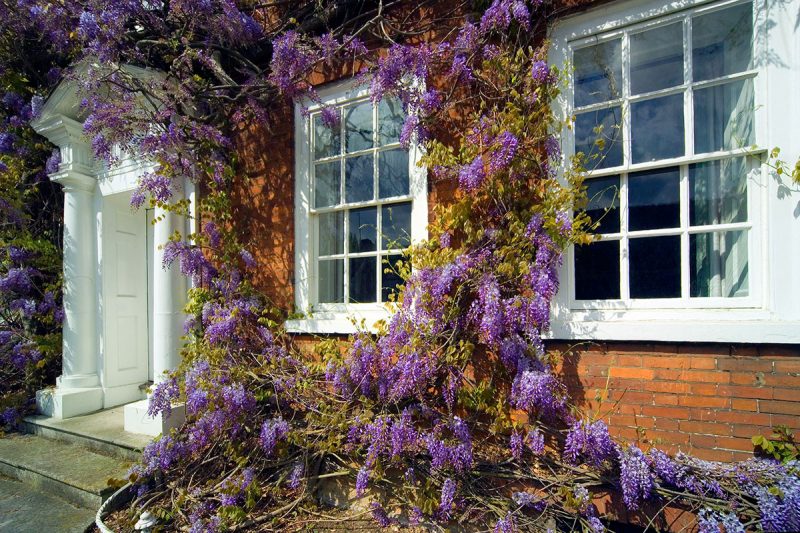 sash window refurbishment reading berkshire london