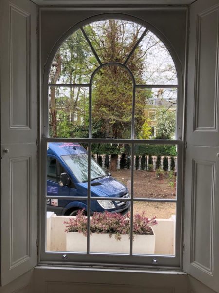 sash windows reading berkshire 01